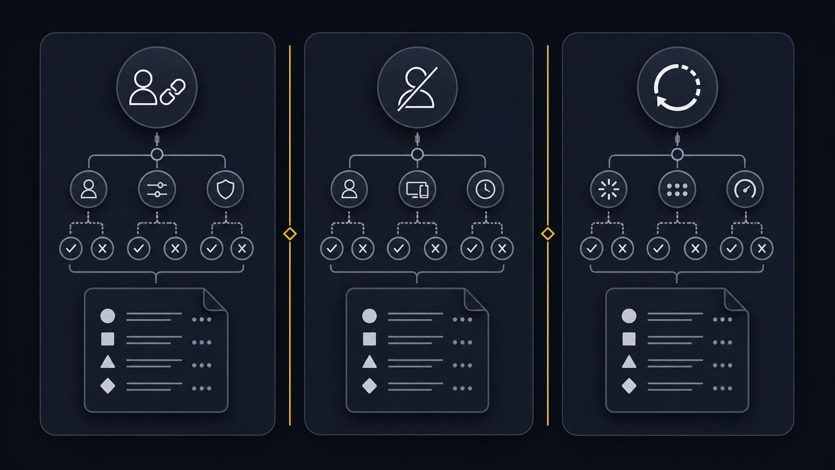 Understanding No Deposit Bonuses