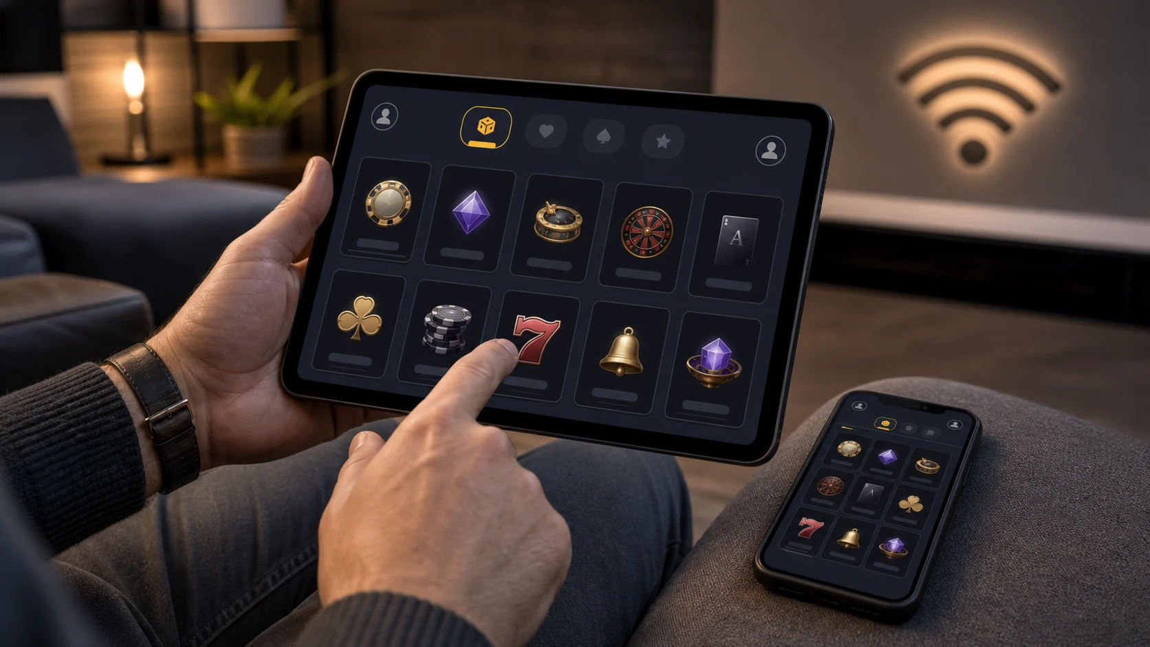 Leon Bet Casino Australia: Full Games Catalogue and Live Tables