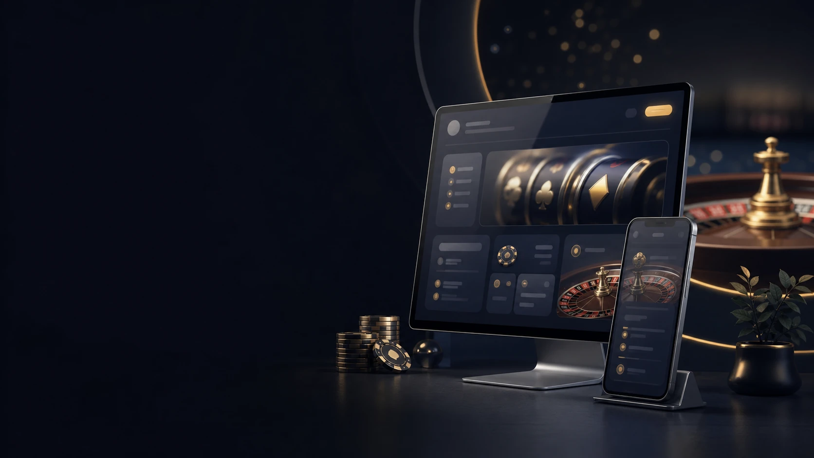 Leon Casino online gaming guide