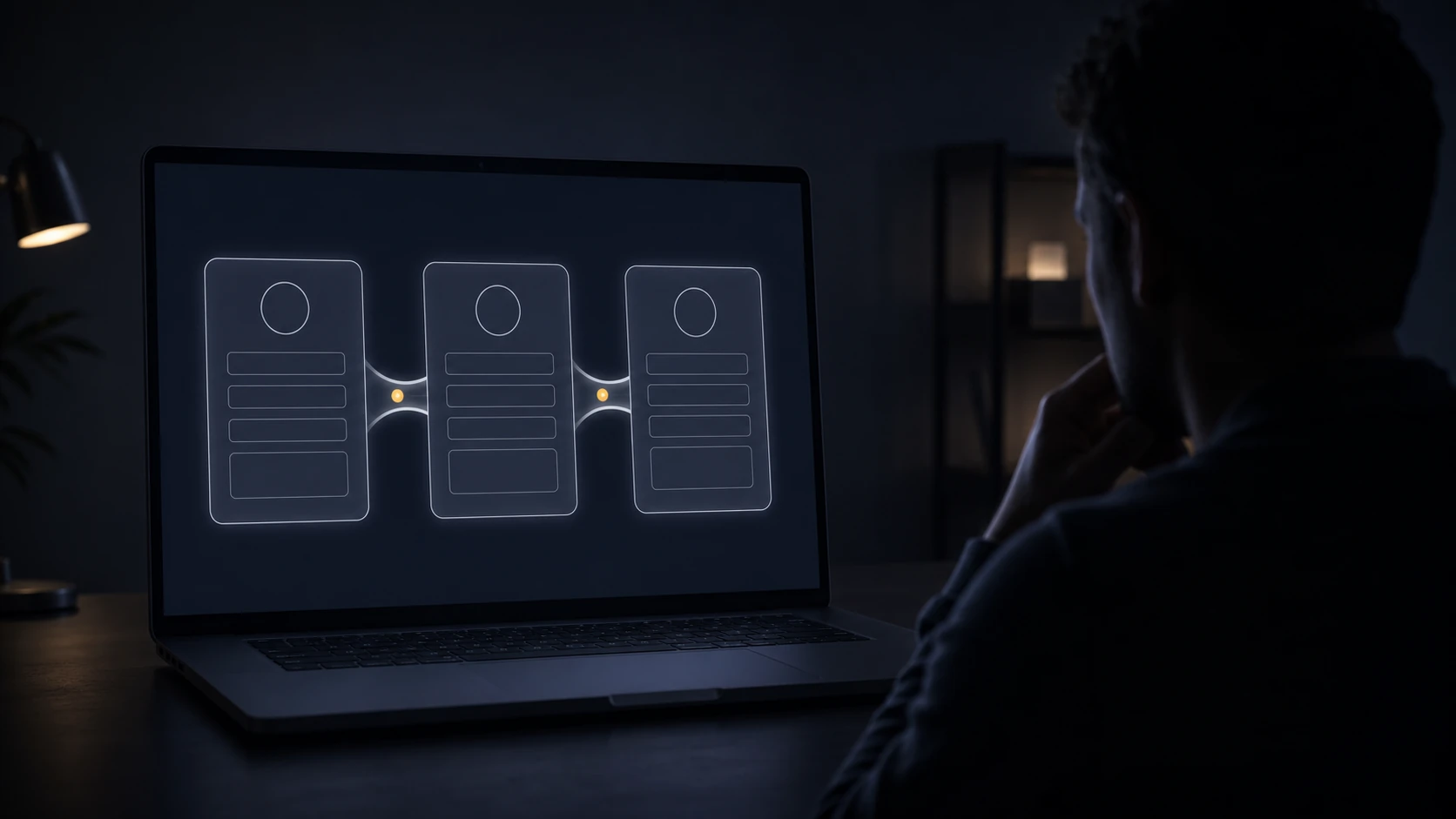 Security Tips for Account Access