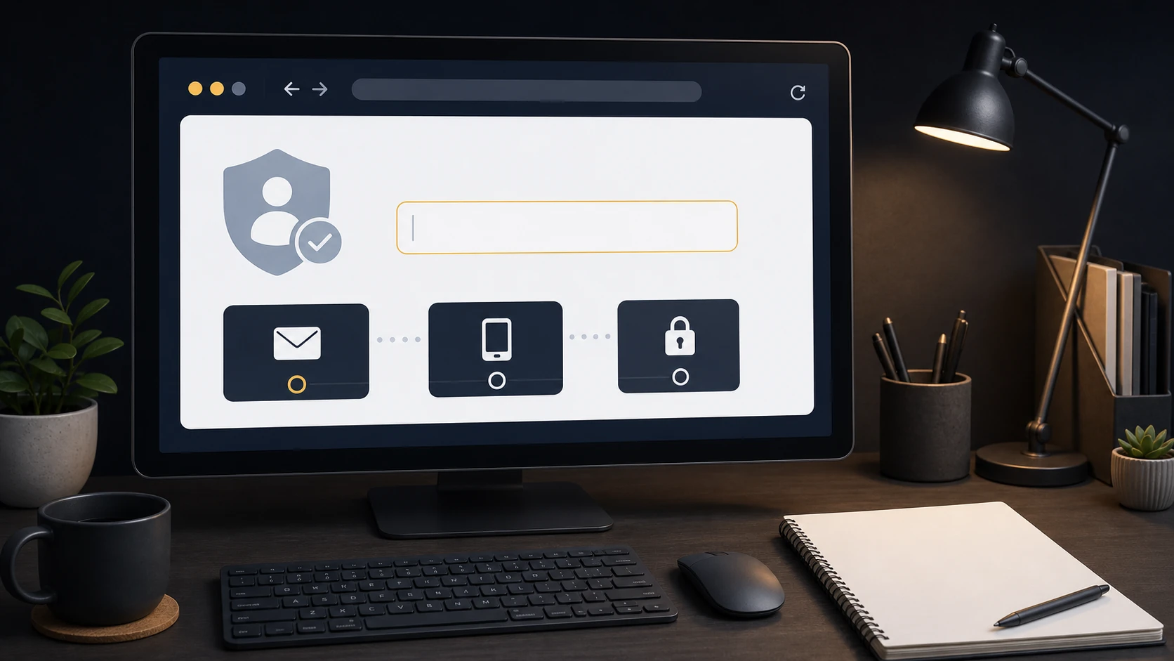 Common Login Problems and Solutions