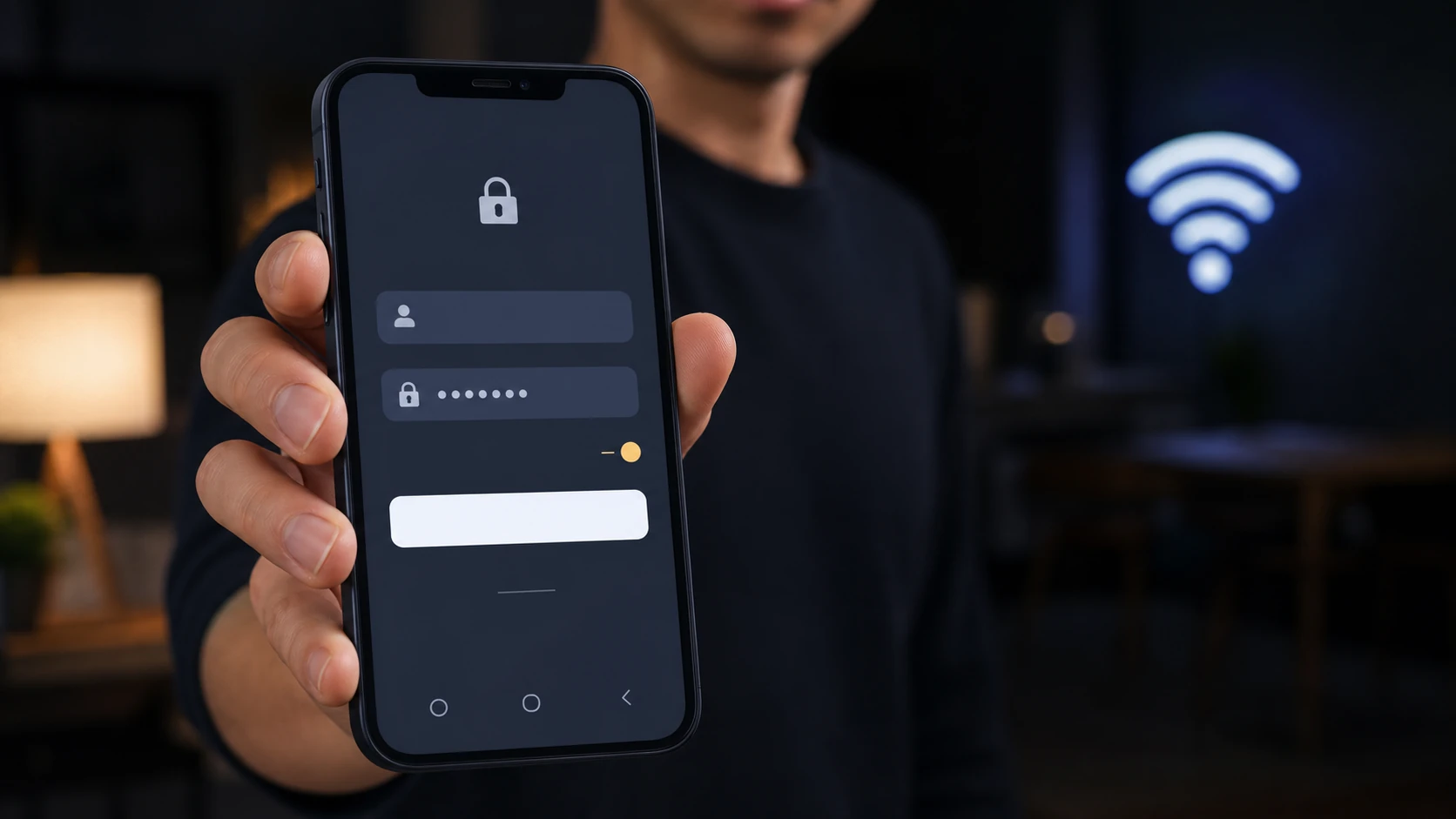 Leon Casino Login Australia: Sign In, Recovery and Verification