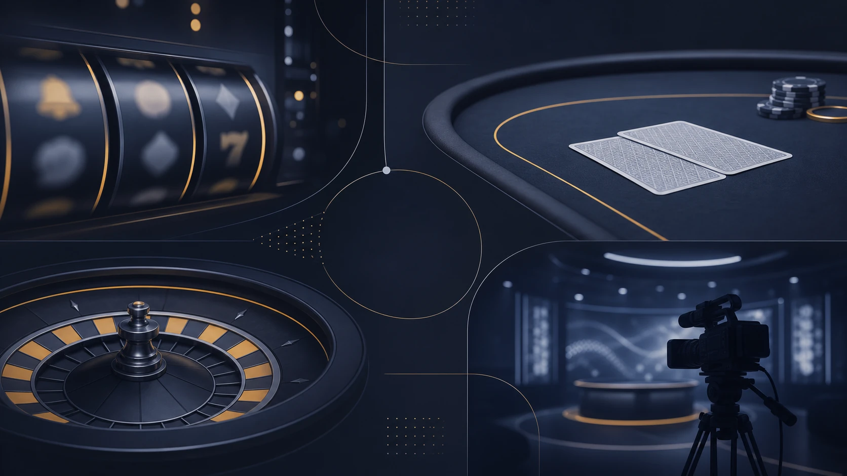 Leon Casino Review Australia:Games, Features &amp; Online Experience