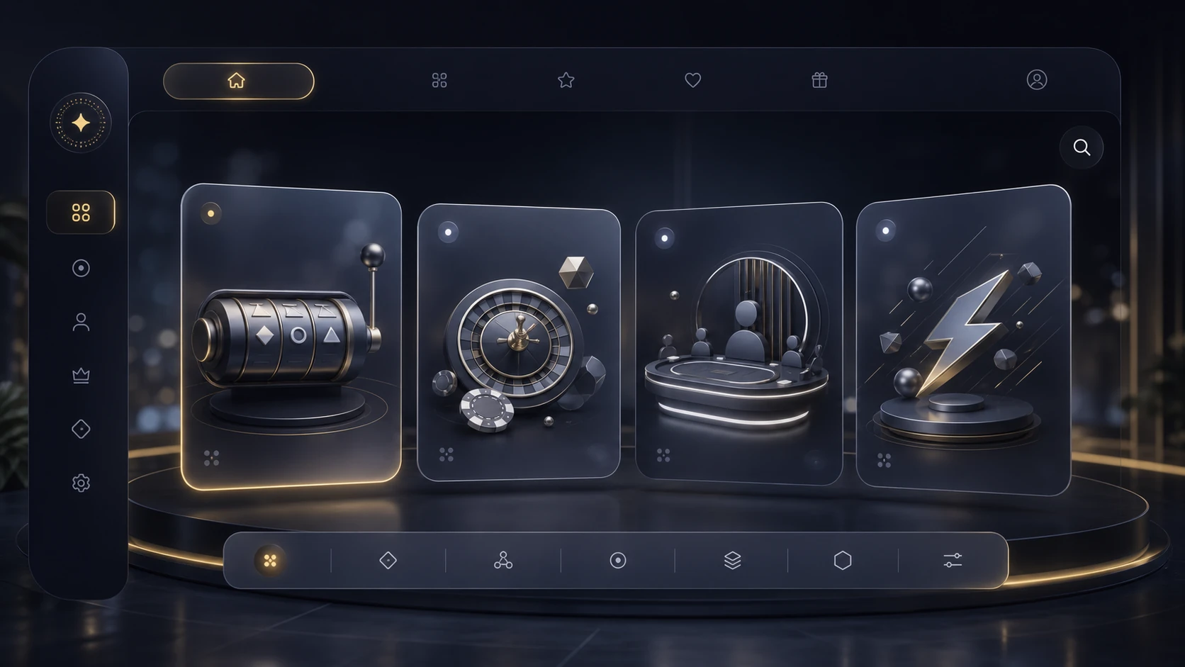 What Makes Leon Casino Stand Out?